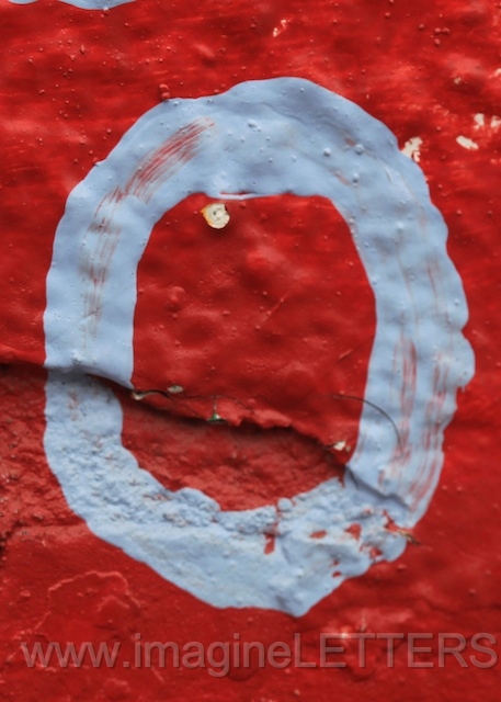 Wall_Art_Alphabet_Photography_Art_ 1614.jpg
